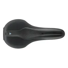 Selim Selle Royal Scientia Moderate M1 Foto mini 2