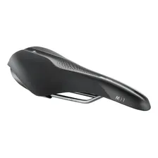Selim Selle Royal Scientia Moderate M1 Foto mini 1