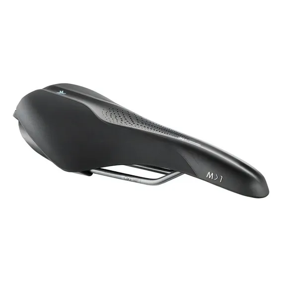 Selim Selle Royal Scientia Moderate M1 Foto 1