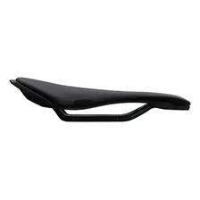 Selim Shimano Pro Stealth Team 142mm Foto mini 4