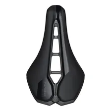 Selim Shimano Pro Stealth Team 142mm Foto mini 2