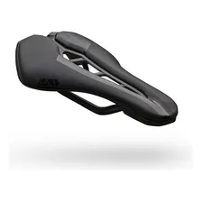 Selim Shimano Pro Stealth Team 142mm Foto mini 1