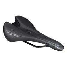 Selim Specialized Romin Evo Comp Mimic Cor Preto Foto mini 1