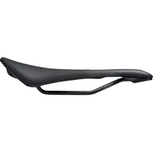 Selim Specialized Romin Evo Comp Mimic Cor Preto Foto mini 2