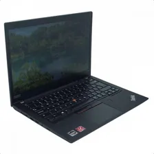 Selo Adesivo Selo-r3 Amd Ryzen 3 Foto mini  2