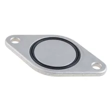 Selo Da Flange Do Cabeçote - Fiat 55243599 Foto mini 1