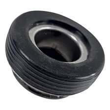 Selo Mêcanico Para Motobomba Branco Bd 705/710 B4t 705/706 Foto mini 4
