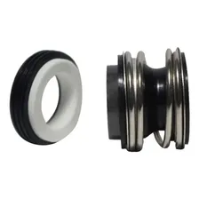 Selo Mecânico Para Bomba Sodramar Foto mini 1