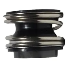 Selo Mecânico Para Bomba Sodramar Foto mini 2