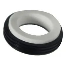 Selo Mecânico Para Bomba Sodramar Foto mini 3