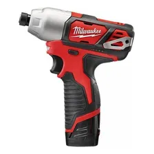 Sem fio Milwaukee M12 2462-259 Foto  mini 1