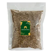 Semente Chia 500g Especiarias E Grãos Foto mini  3