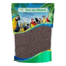 Semente De Alface Crespa - 100g Foto  mini 1