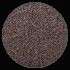 Semente De Alface Crespa - 100g Foto mini  2
