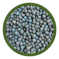 Semente de ervilha forrageira de de ervilha forrageira Seeds de 2kg Foto mini 2