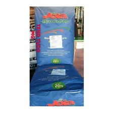 Semente Milho Joia Plantio Embalagem 20kg Foto mini 1