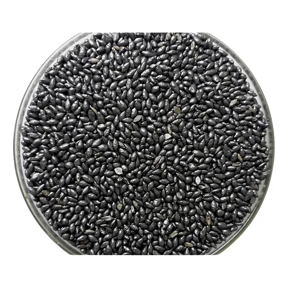 Sementes Brachiária HumidÃcola - Caixa 1,0 Kg (revestida) Foto 1
