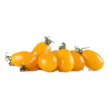 Sementes De Tomate Flavus 250 Sementes/ 425mg De Sementes Foto mini 1