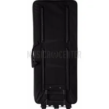 Semi Case Bag Capa Gator Para Teclado 61 Teclas Gk61 Foto mini 2