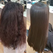 Semi Definitiva Japonesa Style + Btxx Japonesa 1kg + Foto mini 3