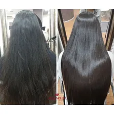 Semi Definitiva Japonesa Style + Btxx Japonesa 1kg + Foto mini 2