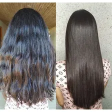 Semi Definitiva Japonesa Style + Btxx Japonesa 1kg + Foto mini 4