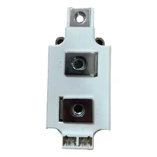 Semikron SKKT273/16E Modulo Tiristor Foto mini 3