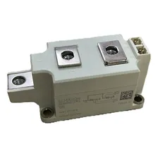 Semikron SKKT273/16E Modulo Tiristor Foto mini 1