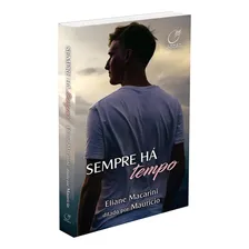 Sempre Há Tempo Foto  mini 1