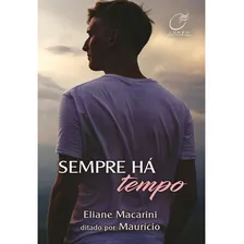 Sempre Há Tempo Foto mini  2