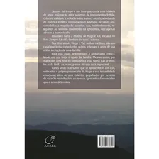 Sempre Há Tempo Foto mini  3