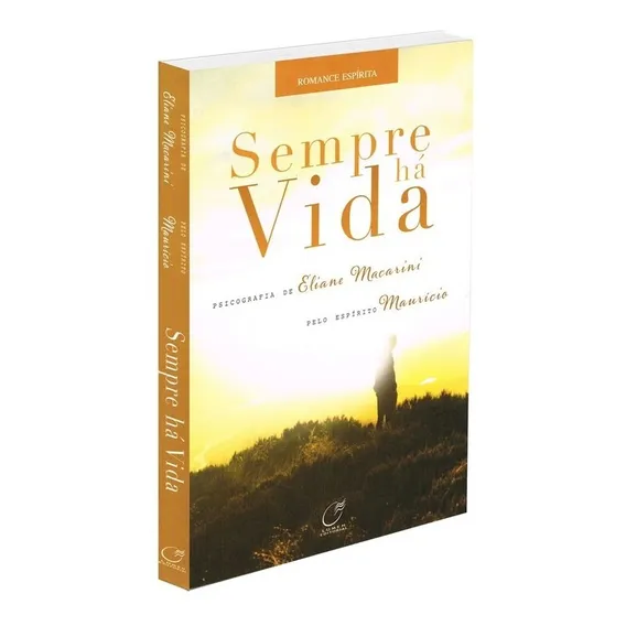 Sempre Há Vida Foto 1