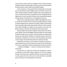 Senciente Nível 5 Foto mini  3