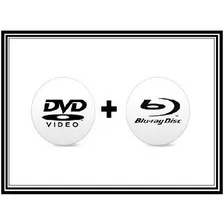 Senhor Dos Anéis Trilogia Estendida [15 Discos] Blu-ray Dvd Foto mini  3