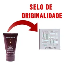 Senscience Inner Restore Intensif 150ml Foto mini 2