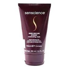 Senscience Inner Restore Intensif 150ml Foto mini 3