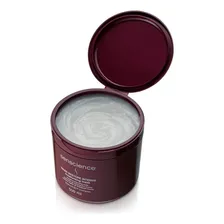 Senscience Inner Restore Intensif - Máscara Capilar 500ml Foto mini 2