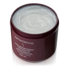 Senscience Inner Restore Intensif - Máscara Capilar 500ml Foto mini 3