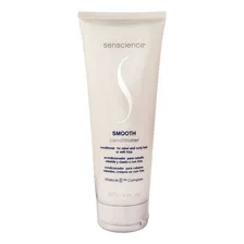 Senscience Smooth Condicionador 240ml Foto mini  2