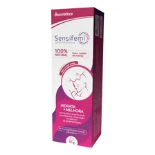 Sensifemi Lanolina Anidra Pura - 30g Foto mini 1