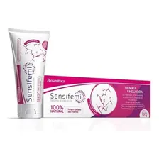 Sensifemi Lanolina Anidra Pura - 30g Foto mini 3