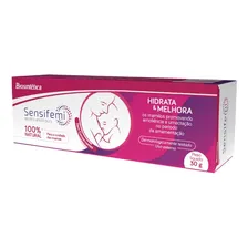 Sensifemi Lanolina Anidra Pura - 30g Foto mini 2