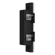 Sensor Abertura Magnético Xas Connect Black (5pc) Intelbras Foto mini 3