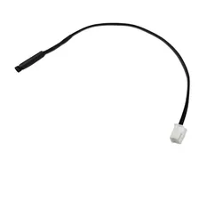 Sensor Água Maquina Bebidas Brastemp Bblend W11266866 Bpg40 Foto mini  2