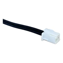Sensor Água Maquina Bebidas Brastemp Bblend W11266866 Bpg40 Foto mini 4