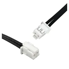 Sensor Água Maquina Bebidas Brastemp Bblend W11266866 Bpg40 Foto mini  3