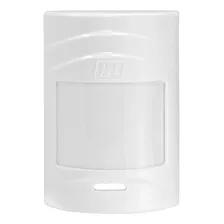Sensor Alarme 12mt 20kg S/ Fio Ir Pet-520 Duo+ 41948 Jfl Foto  mini 1