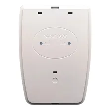 Sensor Alarme Infravermelho Pet 20kg Com Fio Spi 8100 Lider Foto mini 2