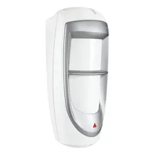 Sensor Alarme Paradox Infravermelho Dg85 Foto mini 2