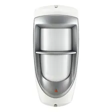 Sensor Alarme Paradox Infravermelho Dg85 Foto mini 1